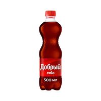 Добры cola