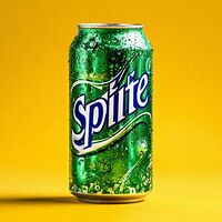 Sprite 0,3