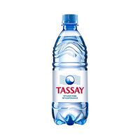 Вода Tasay