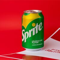 Sprite