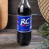 Фото к позиции меню RC Cola