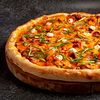 Фото к позиции меню Пицца Нью-Йорк 33см