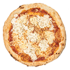 Фото к позиции меню Пицца Bufalino 33 см