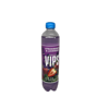 Фото к позиции меню Напиток Vips ягодный