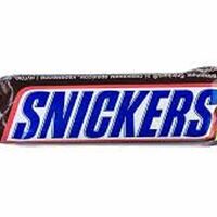 Snickers 