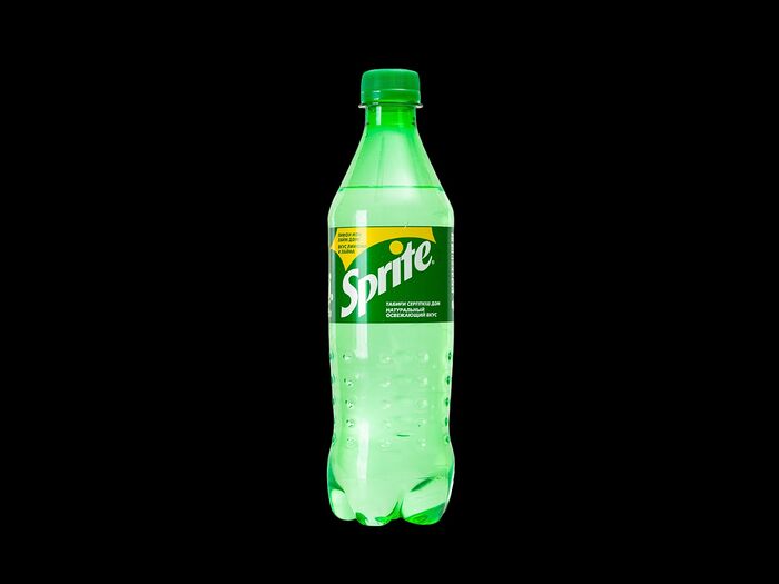 Sprite