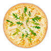 Фото к позиции меню Пицца Ла марэ