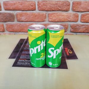 Sprite