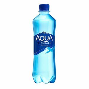 Aqua Minerale