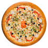 Фото к позиции меню Пицца Вегетта