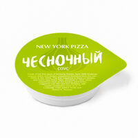 Фирменный соус Нью-Йорк Пицца