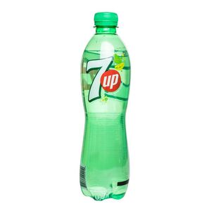 7Up