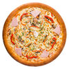 Фото к позиции меню Пицца Традицонная