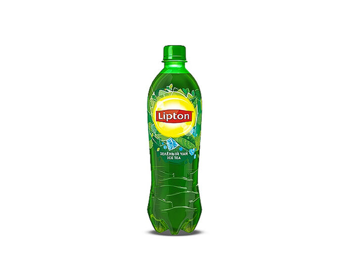 Lipton