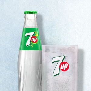 7up