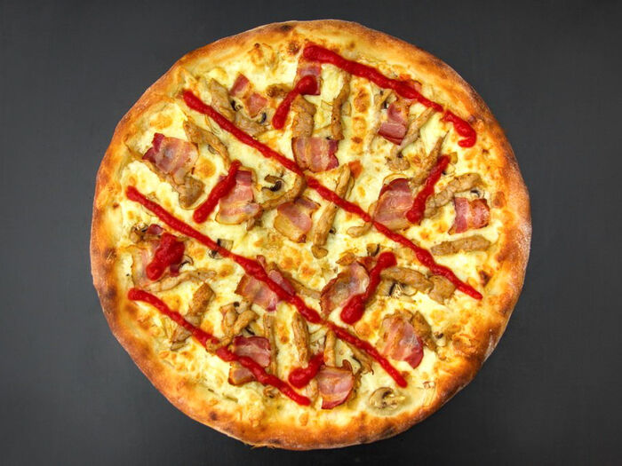Гриль пицца майкоп. Грильница пицца. Pizza Grill Грибаново. Пицца на электрогриле. Грильница Тихоокеанская пицца.
