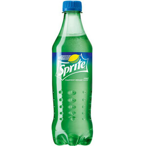 Sprite