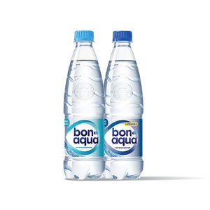 Bon Aqua