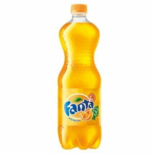 Fanta Xl