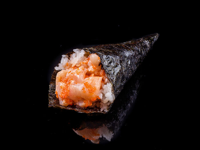 Katayama Sushi