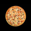 Фото к позиции меню Пицца Лючия