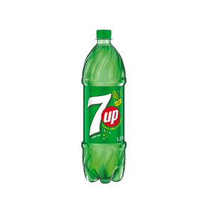 7Up