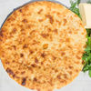 Фото к позиции меню Осетинский пирог с тыквой и сыром