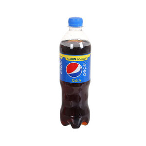 Pepsi