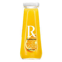 Сок rich апельсин