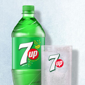 7up