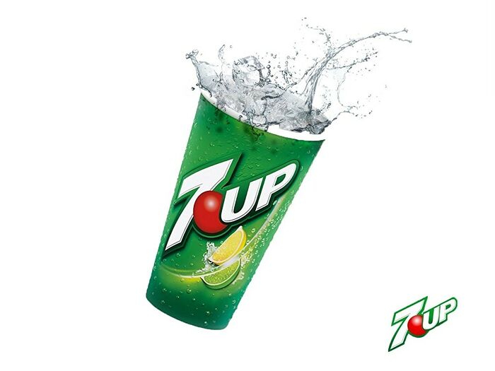 Севен. КФС 7up. 7 Up напиток вкусы. Миринда кола 7ап. Пепси 7ап Миринда.