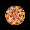 Фото к позиции меню Пицца Диаманте