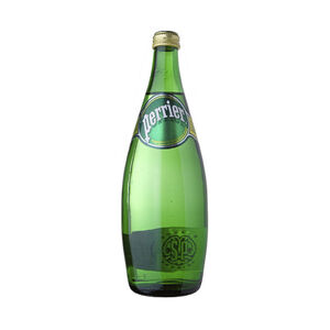 Perrier