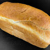 Фото к позиции меню Хлеб Пшеничный