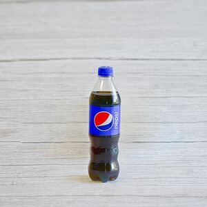 Pepsi