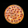 Фото к позиции меню Пицца Белиссимо