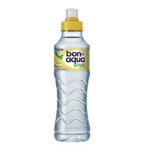 Bon Aqua Viva