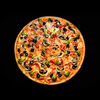 Фото к позиции меню Пицца Вегетале