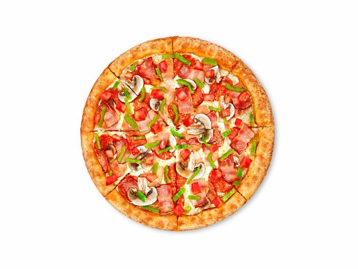 Бизон пицца новый уренгой меню. Бизон пицца. Брендированная коробка для пиццы. А4 pizza в Лобне.