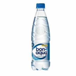 BonAqua