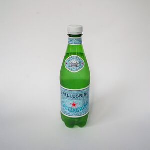 San Pellegrino