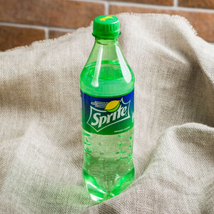 Sprite