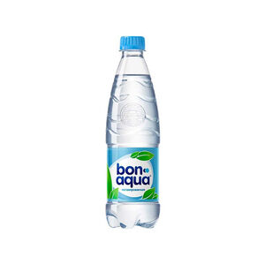 BonAqua