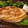 Фото к позиции меню Пирог с осетинским сыром и шпинатом