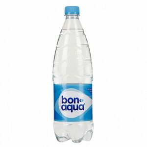 Bon aqua