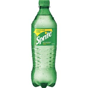 Sprite