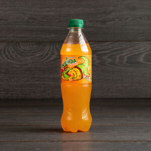 Mirinda