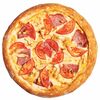 Фото к позиции меню Пицца Пятница