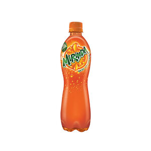 Mirinda