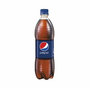 Pepsi 0,5